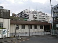 c0027700_22294938.jpg