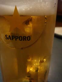 こんな札幌、初めてや。_b0118001_239145.jpg