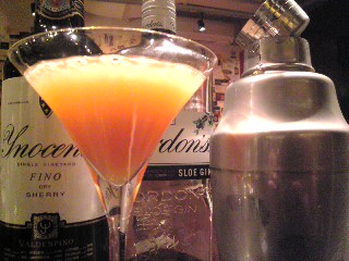 d0113301_15511584.jpg