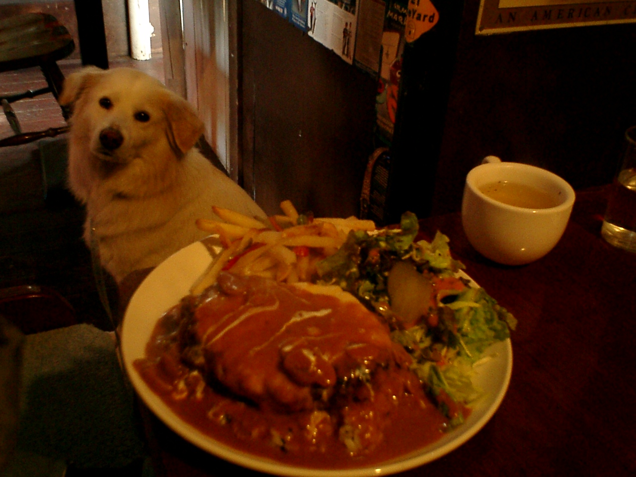 a0032004_15261985.jpg