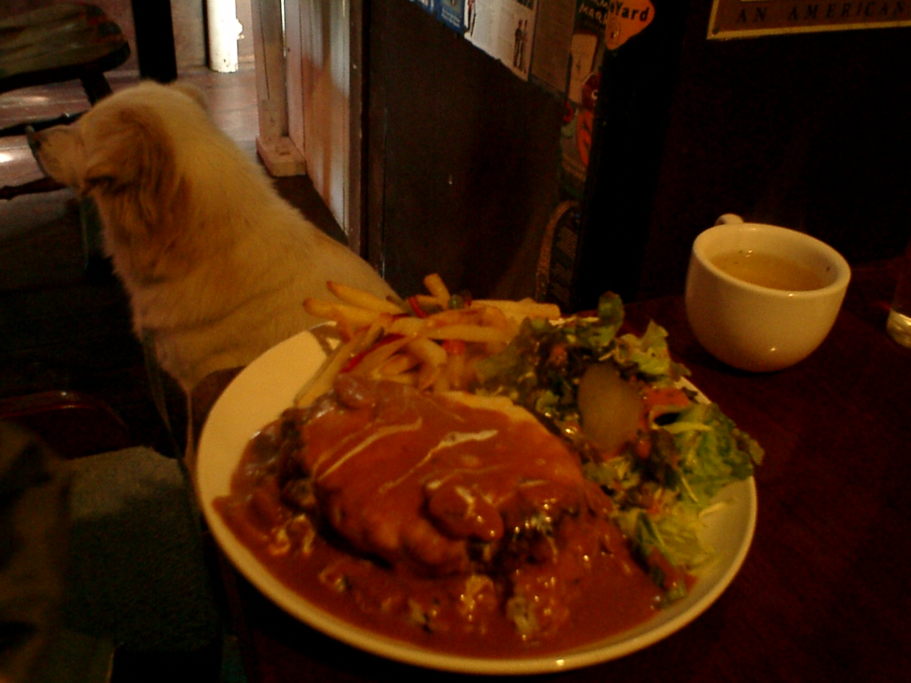 a0032004_15275928.jpg
