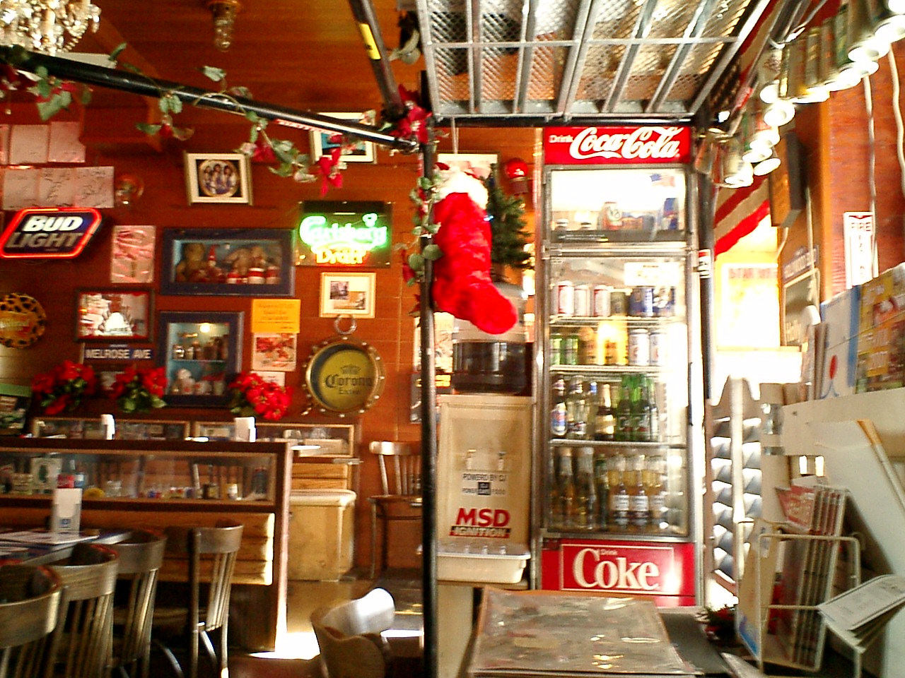 a0032004_15282362.jpg