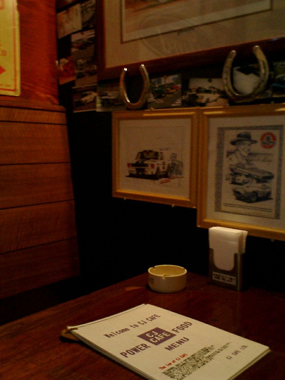 a0032004_1528528.jpg