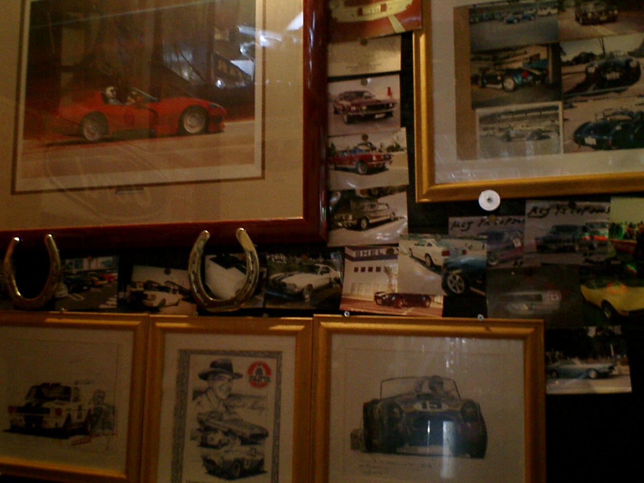 a0032004_15293725.jpg