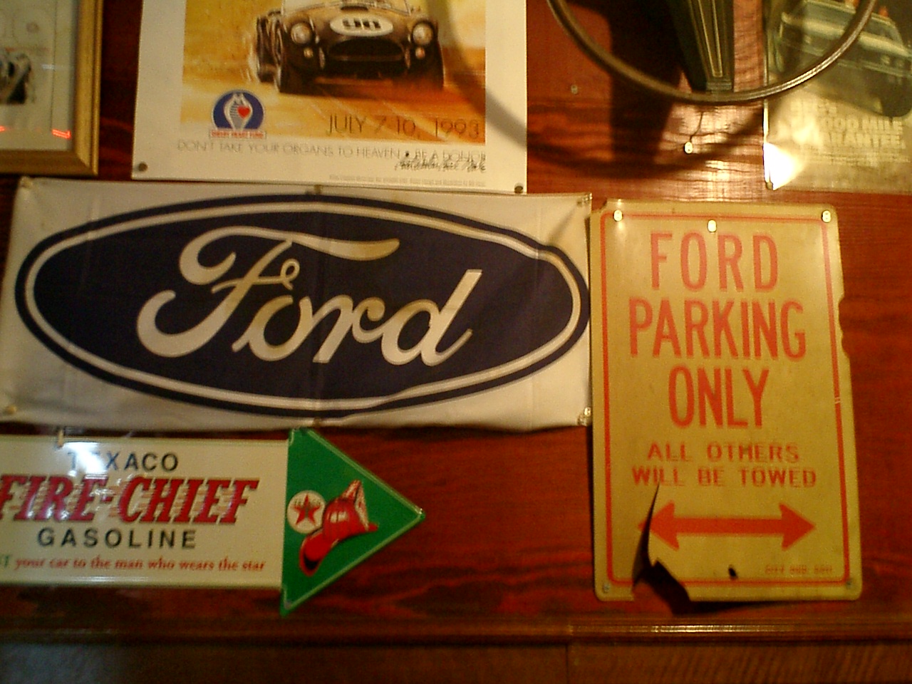 a0032004_15295553.jpg