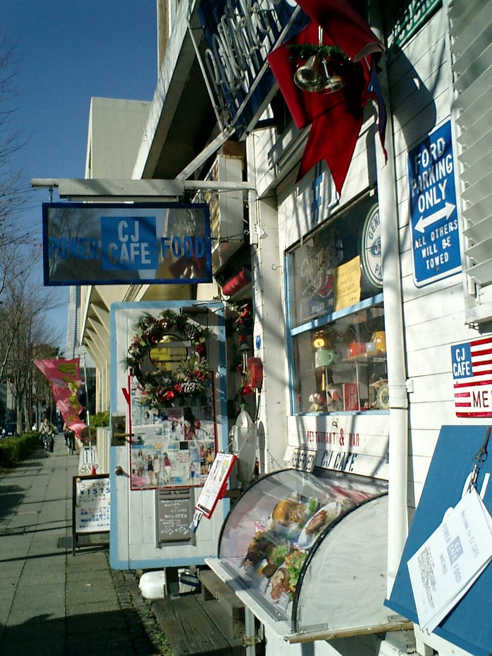 a0032004_1531994.jpg