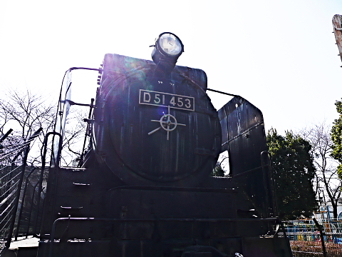 a0024005_13571567.jpg
