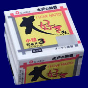 natto battle 納豆バトル_e0135106_3415381.jpg