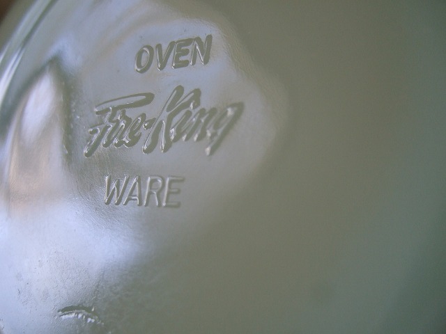 e0124011_55228.jpg