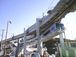e0034013_15132392.jpg