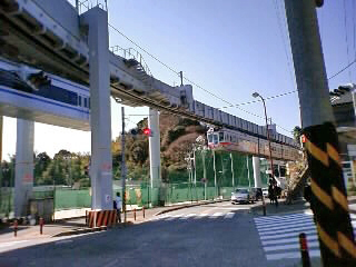 e0034013_15152522.jpg