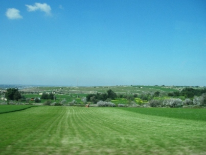 f0133814_9211123.jpg