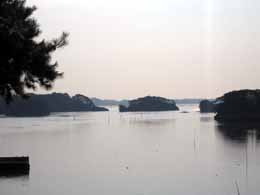 e0069615_17131120.jpg