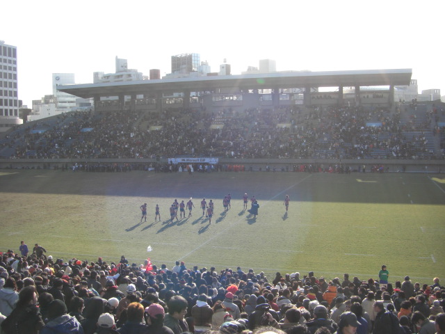 e0067218_81512.jpg