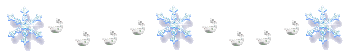 c0005619_22381156.gif