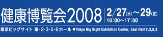 f0149420_17483145.jpg