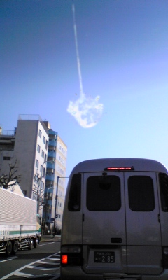 c0038524_337546.jpg