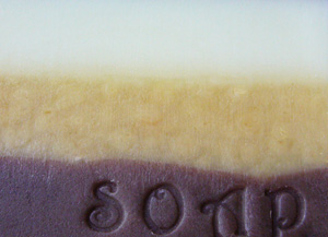 c0104628_8581066.jpg