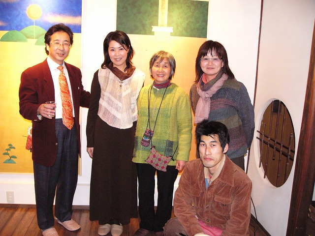 d0007830_22143349.jpg