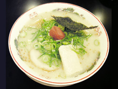 珍遊(三条店)/三条_a0093332_20581641.jpg