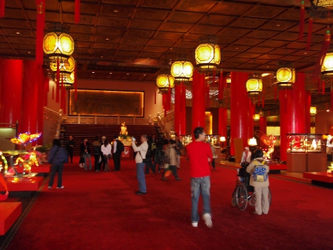 c0058035_19574449.jpg