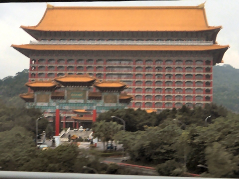 c0058035_1957723.jpg