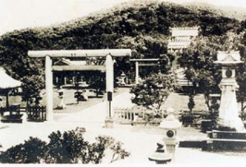 c0058035_195838100.jpg
