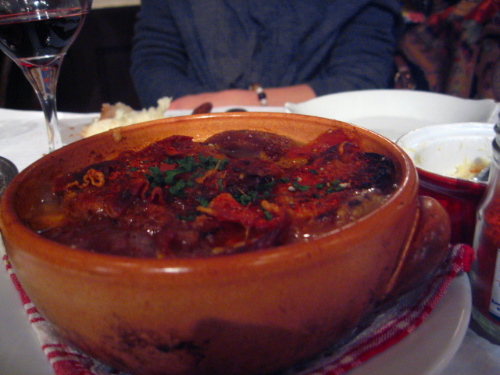 e0129137_02928.jpg