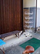 ＊タイムリー！！は、偶然 か 結果 か_a0030038_14483739.jpg