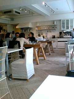 f0104038_19284193.jpg