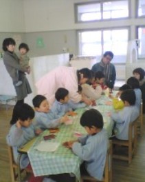 f0136338_11111383.jpg