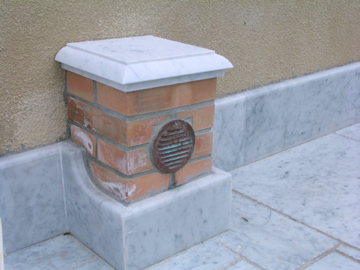 d0136540_315316.jpg