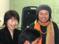 2008年2月交流会レポート　　　　　サポーター：柏原_e0130743_16112521.jpg