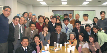 2008年2月交流会レポート　　　　　サポーター：柏原_e0130743_16255615.jpg