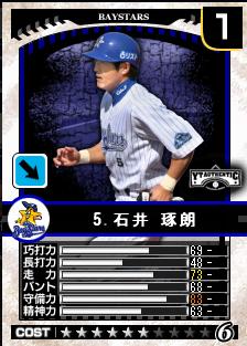 石井豚朗 芸夢に生きる 石井豚朗 芸夢に生きる