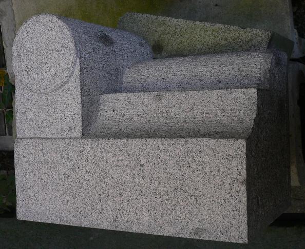 e0118846_13292561.jpg