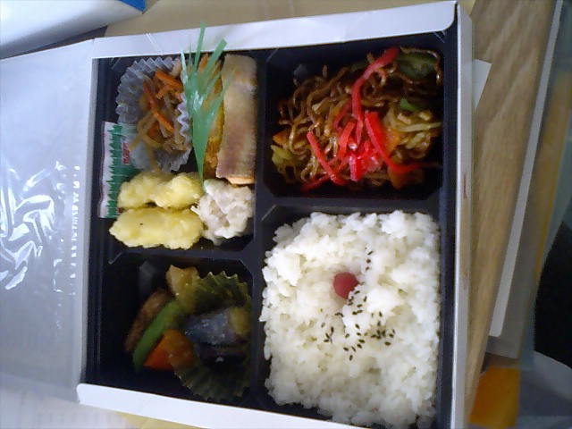 お弁当_d0081650_11404662.jpg