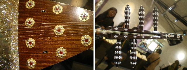 c0118352_3242926.jpg