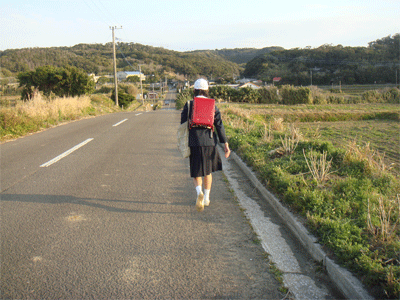 d0096356_821128.gif