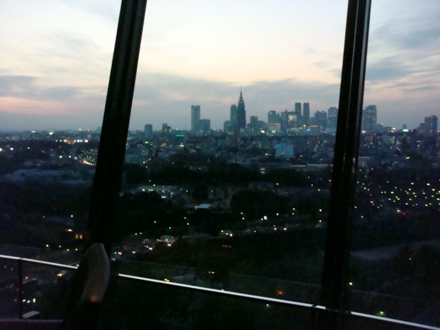 f0036857_11401288.jpg