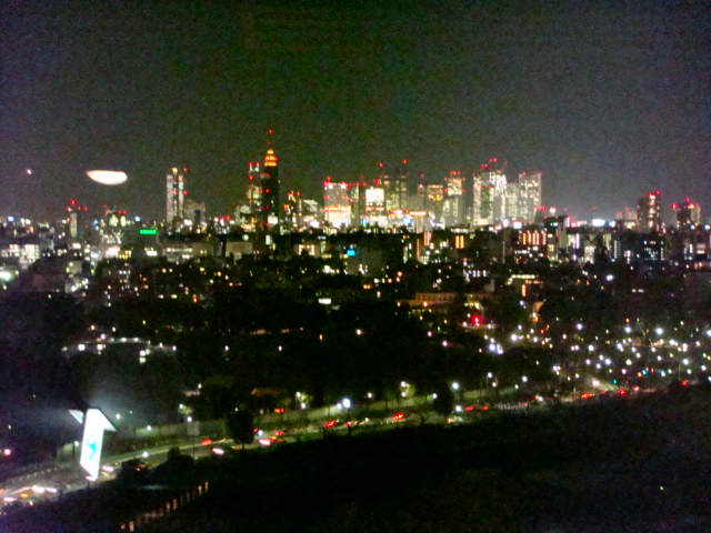 f0036857_11441710.jpg