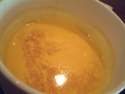 a0005060_1346535.jpg