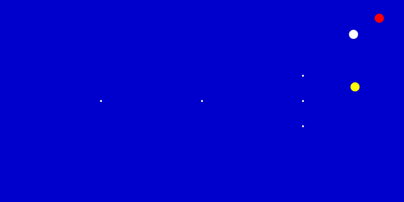 d0138260_023154.gif
