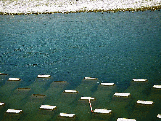 ２月２６日 身の丈に合った釣り 飛 翠 One S Own Way