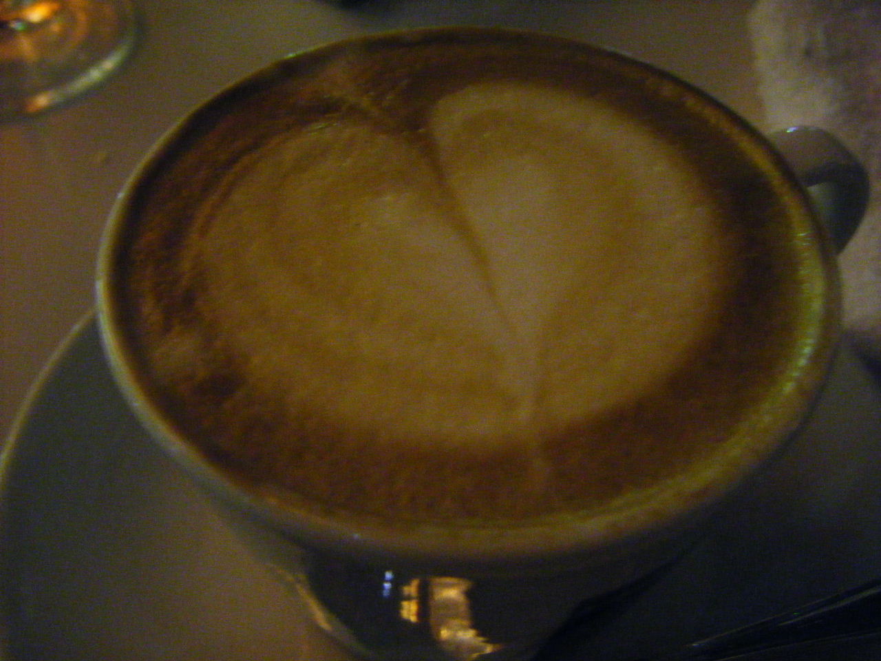 c0148362_25447.jpg