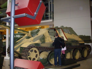 Imperial War Museum_d0027466_160139.jpg