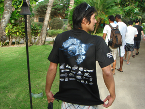 ただいま!!_d0118072_17521100.jpg