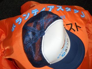 ホーム開幕まで1ヶ月と3日。。イーグルスボランティア日記。_d0029276_10593741.jpg