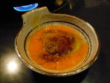 まぼろしの「大田原牛」を「牛幸本店」で初体験！_a0029277_13193290.jpg