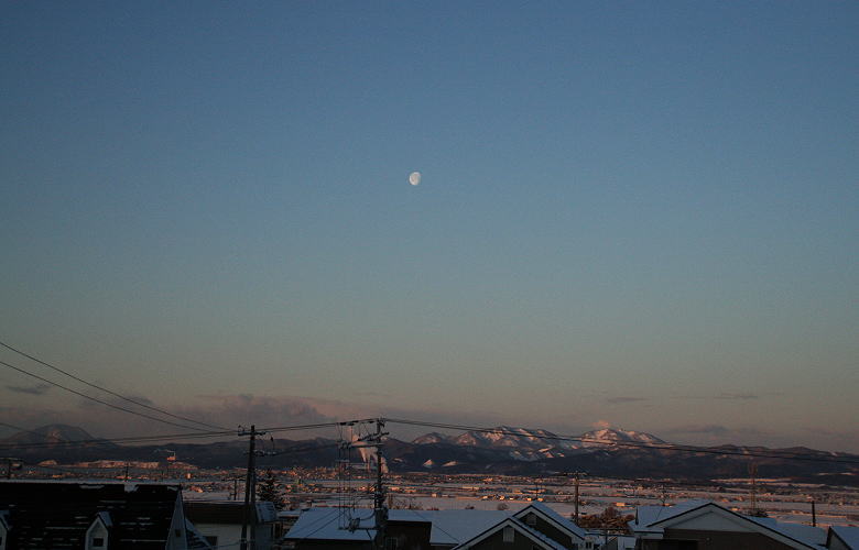 c0112479_8461136.jpg